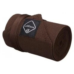 LeMieux Tail Bandage -Equestrian Supplies Store lemieux tail bandage bandages 7