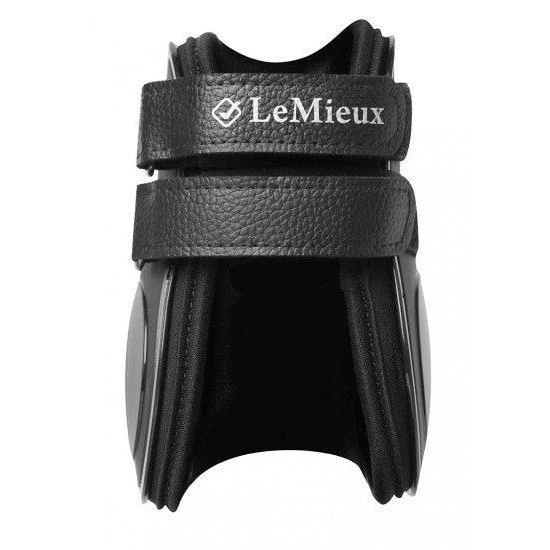 Lemieux Tenzion Fetlock Boots 4 Lemieux Tenzion Fetlock Boots - Image 2