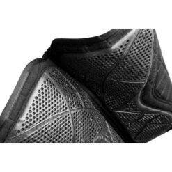 LeMieux X-Grip Twin Sided Silicone Euro Jump Square -Equestrian Supplies Store lemieux twin sided x grip euro jump pad saddleblanket 4