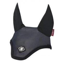 LeMieux Ultra Mesh Fly Hood -Equestrian Supplies Store lemieux ultra mesh fly hood fly hood 3