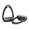 LeMieux Vector Balance Stirrups -Equestrian Supplies Store lemieux vector balance stirrups stirrups