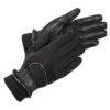 LeMieux Waterproof Lite Gloves -Equestrian Supplies Store lemieux waterproof lite gloves gloves