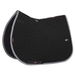 LeMieux Wither Relief Jumping Pad -Equestrian Supplies Store lemieux wither relief jumping pad wither relief saddlepad 3 f9cce712 31cc 4855 a6b0 a6b9cdbce95f