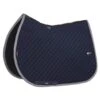 LeMieux Wither Relief Jumping Pad