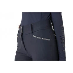 LeMieux Young Rider Breech -Equestrian Supplies Store lemieux young rider breech breeches 3