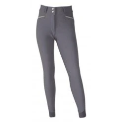LeMieux Young Rider Breech -Equestrian Supplies Store lemieux young rider breech breeches 4