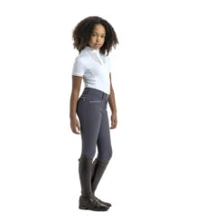 LeMieux Young Rider Breech -Equestrian Supplies Store lemieux young rider breech breeches 5