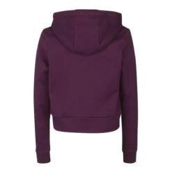 LeMieux Young Rider Cropped Hoodie -Equestrian Supplies Store lemieux young rider cropped hoodie hoodie 7