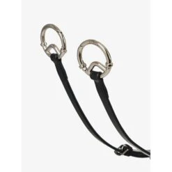 LeMieux Breastplate -Equestrian Supplies Store lm breastplate 5