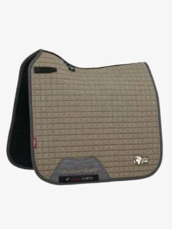 LeMieux Earth Collection Dressage Saddlepad 23 LeMieux Earth Collection Dressage Saddlepad -Equestrian Supplies Store lm earthdr moss hr 58c63499 6648 4155 9d74 868a5d66995c