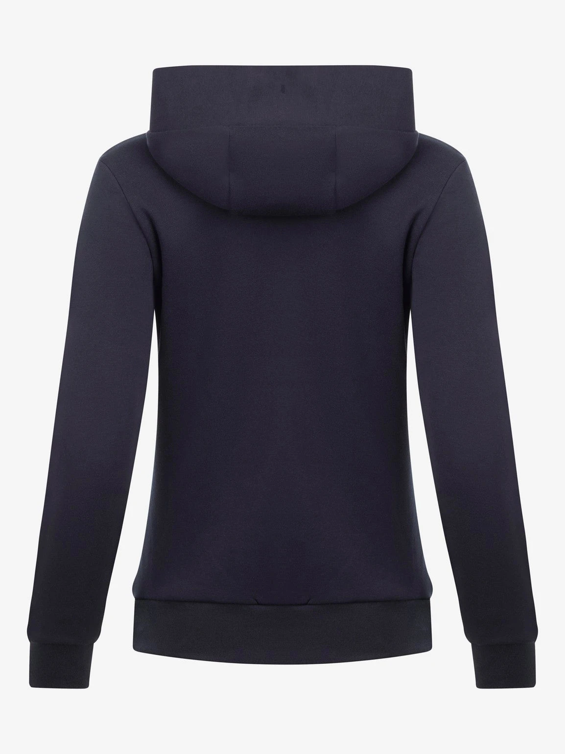 LeMieux Emma Hoodie 8 LeMieux Emma Hoodie - Image 6