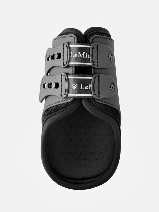 LeMieux EXO Flex Fetlock Boot 4 LeMieux EXO Flex Fetlock Boot - Image 2