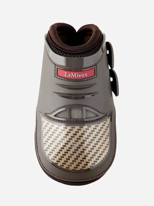 LeMieux EXO Flex Fetlock Boot 8 LeMieux EXO Flex Fetlock Boot - Image 6