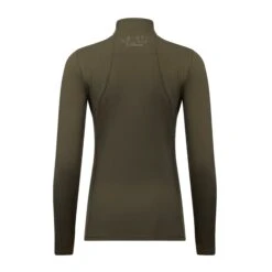 LeMieux Liberte Base Layer -Equestrian Supplies Store lm libertebaselayer oak4 hr