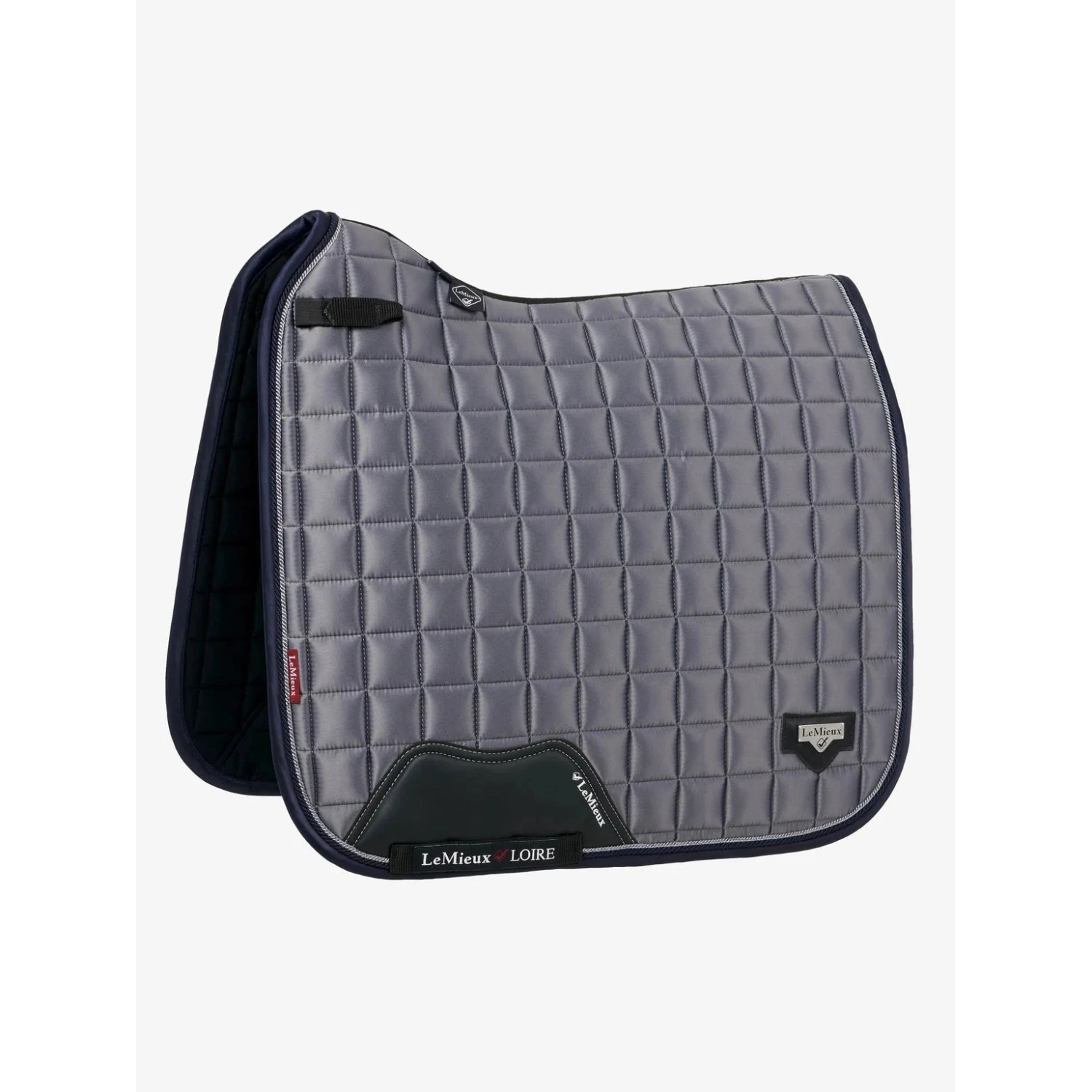 LeMieux Twilight Collection Classic Dressage Square 3 LeMieux Twilight Collection Classic Dressage Square