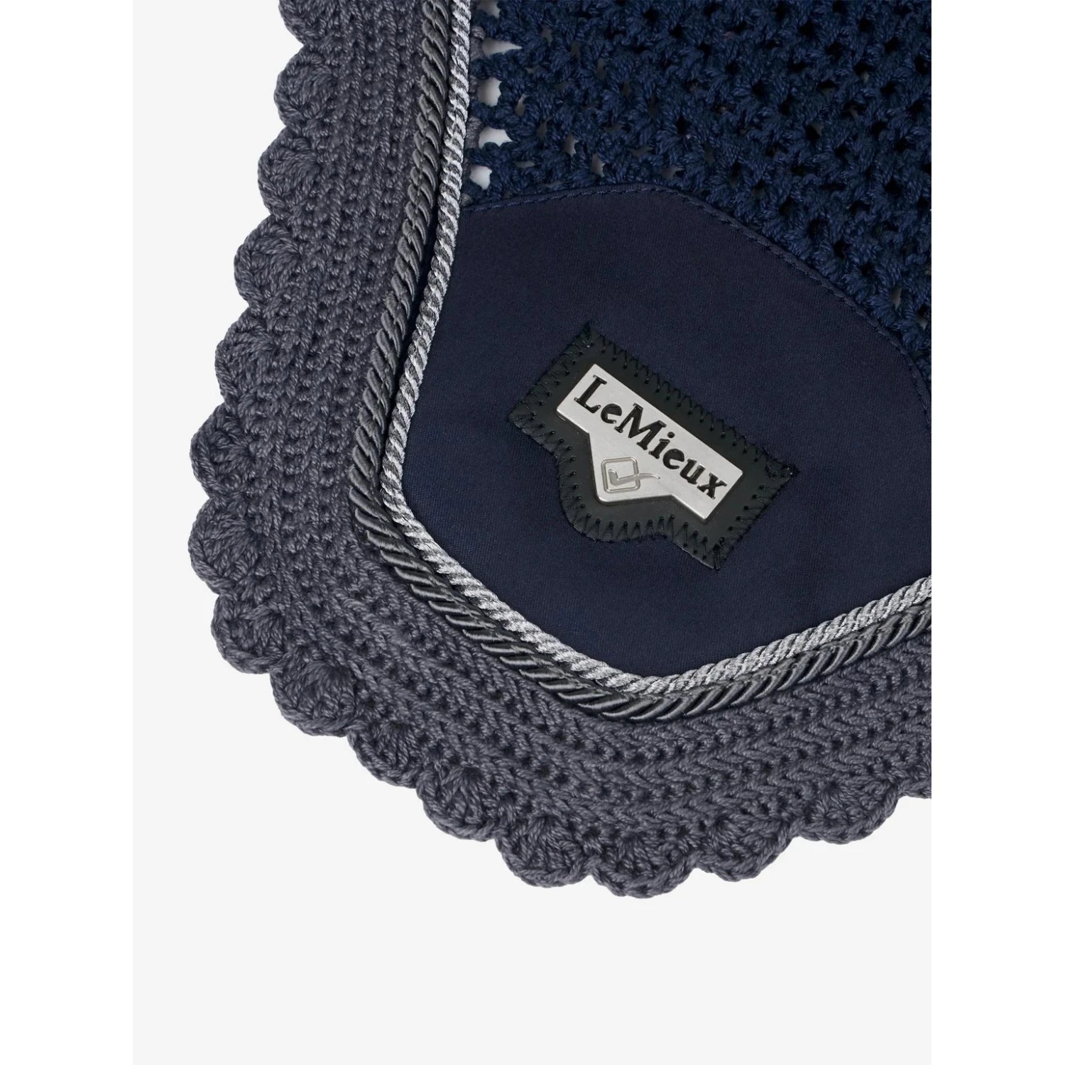 LeMieux Twilight Collection Fly Hoods 6 LeMieux Twilight Collection Fly Hoods - Image 4