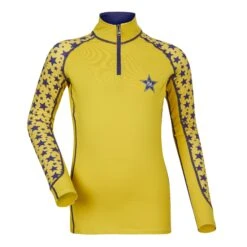 LeMieux Mini Base Layer 26 LeMieux Mini Base Layer -Equestrian Supplies Store lm minibaselayer dijon1 hr
