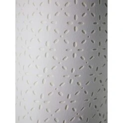 LeMieux Olivia Short Sleeve Show Shirt -Equestrian Supplies Store lm oliviashowshirt longsleeve white5 lr 1