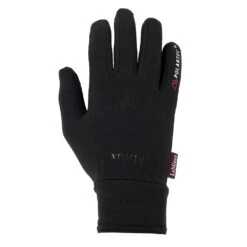 LeMieux Polar Tec Gloves 