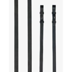 LeMieux Kris Extreme Reins