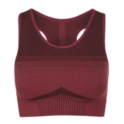 LeMieux Activewear Sports Bra -Equestrian Supplies Store lm sportsbra rioja1 lr