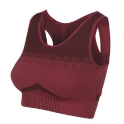 LeMieux Activewear Sports Bra -Equestrian Supplies Store lm sportsbra rioja1 lr 02