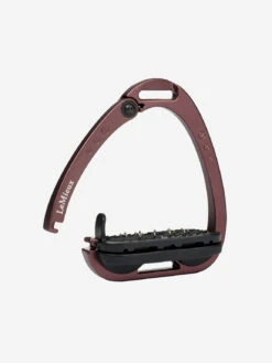 LeMieux Vector Balance Stirrups 21 LeMieux Vector Balance Stirrups -Equestrian Supplies Store lm stirrup vector balance brown hr 2 copy 1 1 35b83c2e e521 47fd b91d e09d6e41ede4