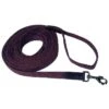Academy Cotton Lunge Rein