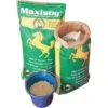 Maxisoy+ -Equestrian Supplies Store maxisoy feed