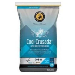 Mitavite Cool Crusada 20kg