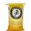 Mitavite Extru-Corn 20kg