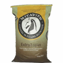 Mitavite Extru-Lupins 20kg