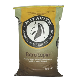 Mitavite Extru-Lupins 20kg 3 Mitavite Extru-Lupins 20kg