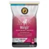 Mitavite Munga 20kg -Equestrian Supplies Store mitavite munga 20kg feed