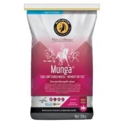 Mitavite Munga 20kg