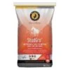 Mitavite Studgro 20kg -Equestrian Supplies Store mitavite studgro 20kg feed