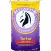 Mitavite Turbo Racing 20kg -Equestrian Supplies Store mitavite turbo racing 20kg feed