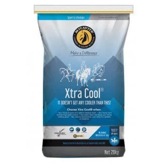 Mitavite Xtra Cool 20kg 3 Mitavite Xtra Cool 20kg