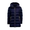 Montar Daisy Long Down Jacket -Equestrian Supplies Store montar daisy long down jacket jacket