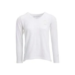 Montar V-neck Knit Sweater 7 Montar V-neck Knit Sweater -Equestrian Supplies Store montar v neck knit sweater top 3