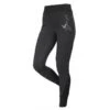 My LeMieux Activewear Riding Tights 2 My LeMieux Activewear Riding Tights -Equestrian Supplies Store my lemieux activewear riding tights breeches