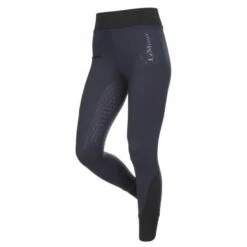 My LeMieux Activewear Riding Tights -Equestrian Supplies Store my lemieux activewear riding tights breeches 4