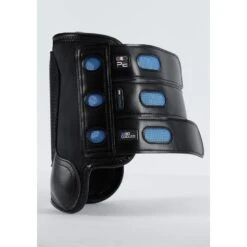 Premier Equine Air Cooled Original Eventing Boots -Equestrian Supplies Store new premier equine air cooled original eventing boots boot 6