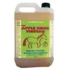 NRG Apple Cider Vinegar -Equestrian Supplies Store nrg apple cider vinegar