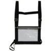 Number Holder Vest -Equestrian Supplies Store number holder vest number holder
