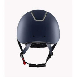 Premier Equine Odyssey Riding Helmet -Equestrian Supplies Store odyssey helmet navy 6 768x 890a6a8f f0e0 4883 b15a ad73f6f1e901