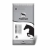Omega No Grain Platinum 20kg -Equestrian Supplies Store omega no grain platinum 20kg feed