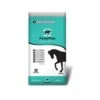 Omega Pony Plus 20kg 1 Omega Pony Plus 20kg -Equestrian Supplies Store omega pony plus 20kg feed