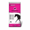 Omega Weight Gain 20kg -Equestrian Supplies Store omega weight gain 20kg feed