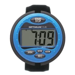 Optimum Time Eventing Watch -Equestrian Supplies Store optimum time eventing watch eventing watch 3